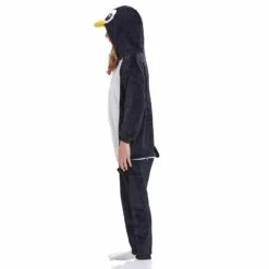 onesie halloween costume