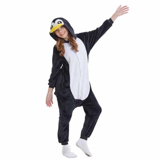 onesie halloween costume