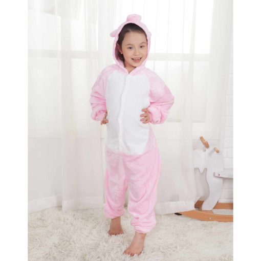 pig onesie