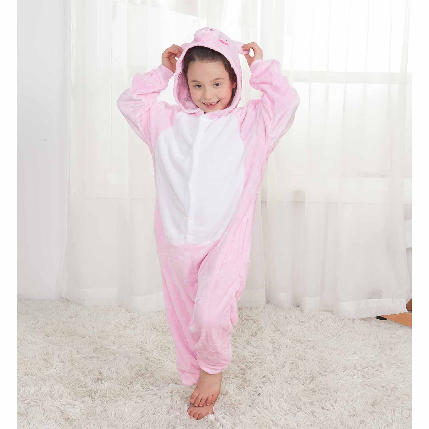 Pig sales onesie baby