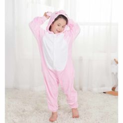 pig onesie