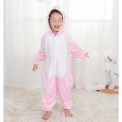 pig onesie