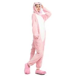Dinosaur Onesie Allonesie