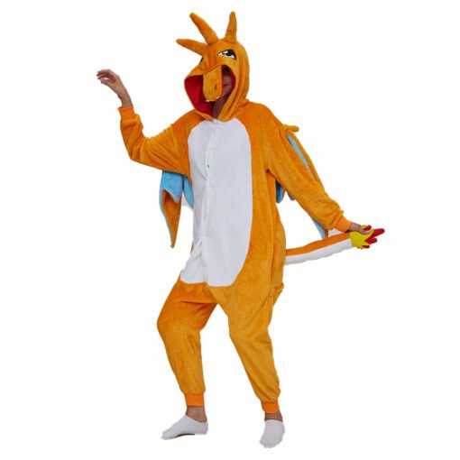 pokemon onesie