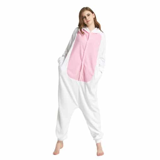 sheep onesie