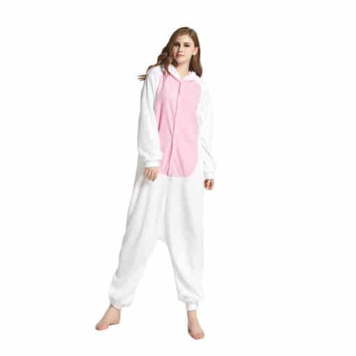 sheep onesie