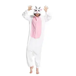 sheep onesie