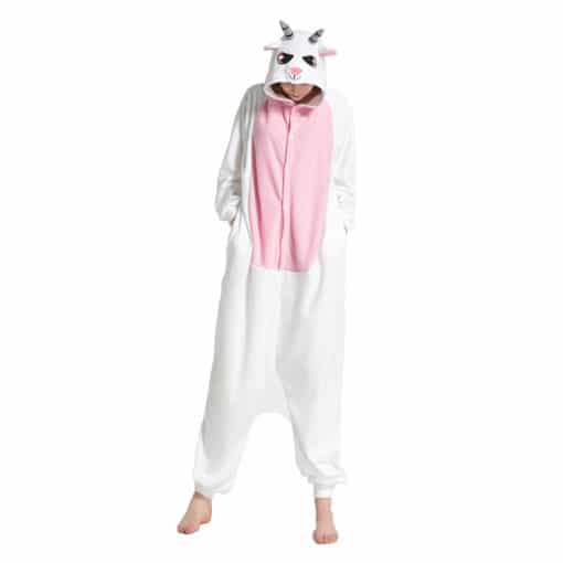 sheep onesie