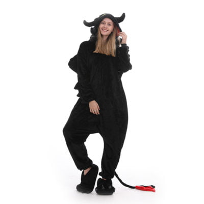 toothless onesie