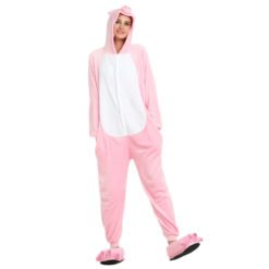 Pig Onesie
