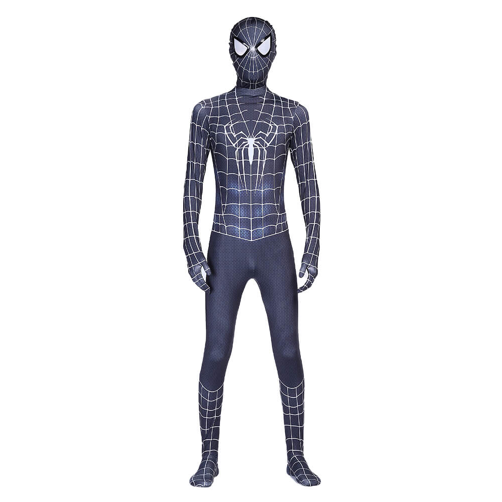 Cosplay Costumes Allonesie