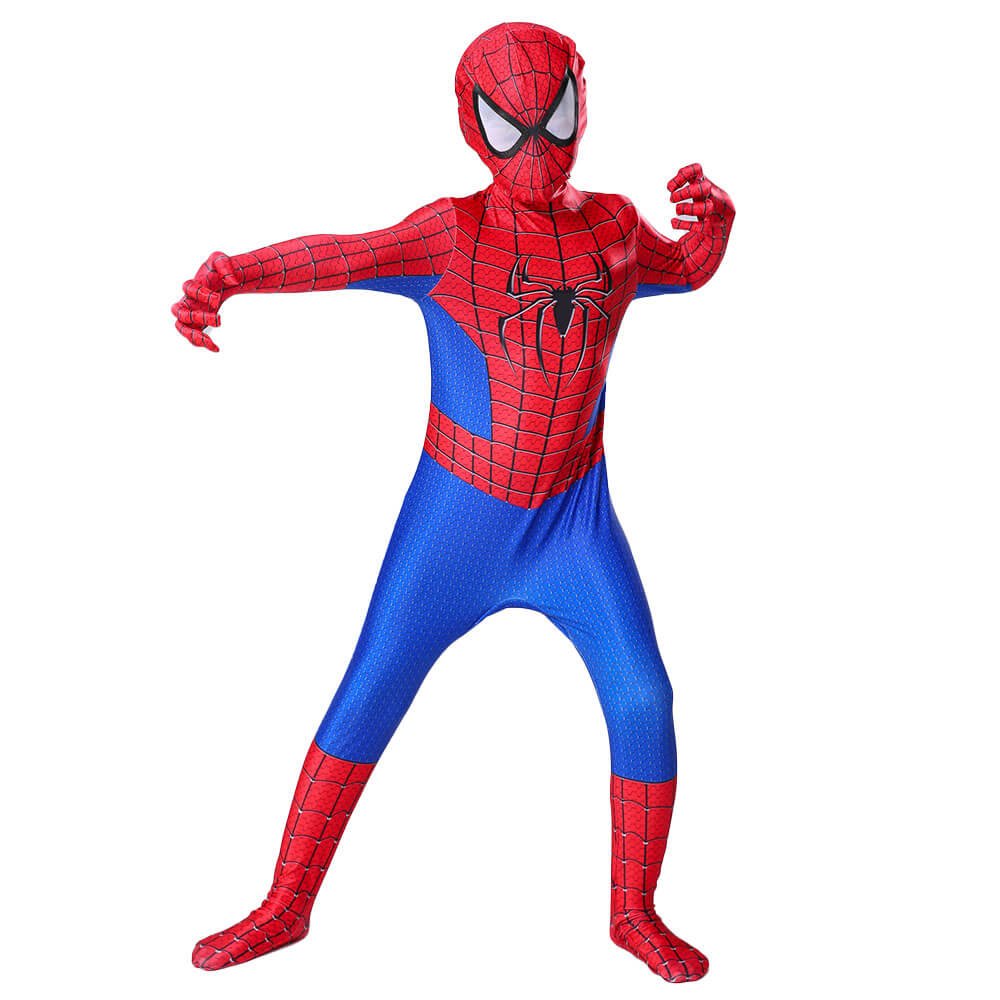 Cosplay Costumes - Allonesie