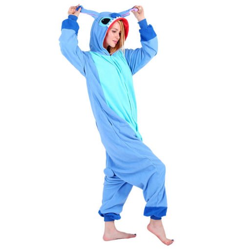 lilo and stitch onesie