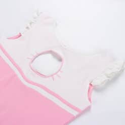 Daddy’s Secret Princess Onesie