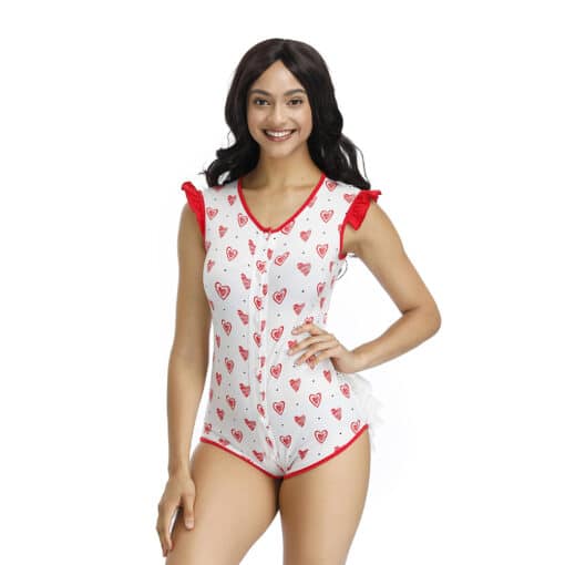 adult baby onesies