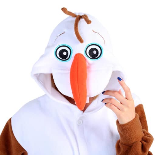 christmas onesie adult