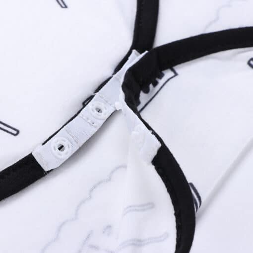women onesie