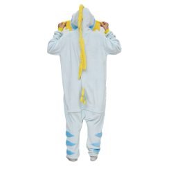 Murloc Onesie