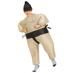 sumo suits for sale