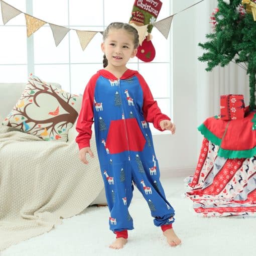 Christmas Matching Onesie for Family, Kids,Couples