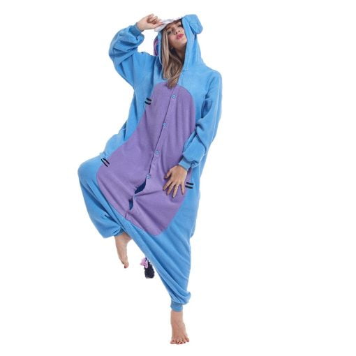 eeyore pajamas