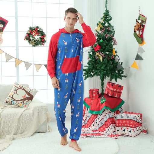 Christmas Matching Onesie for Family, Kids,Couples