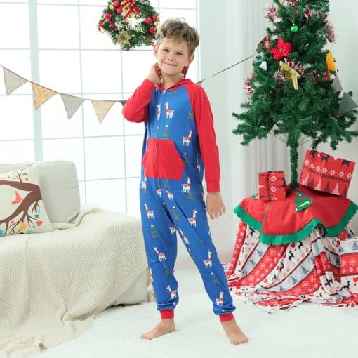 Christmas Matching Onesie for Family, Kids,Couples