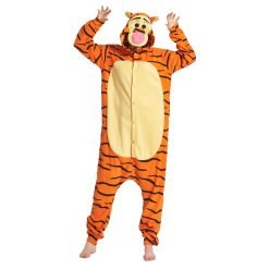 tigers onesie